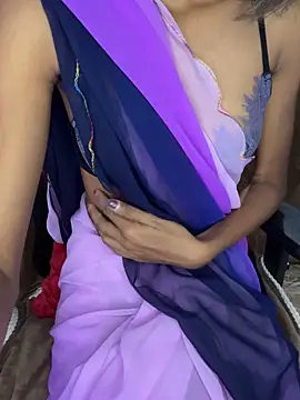  Sanam  online show from 09/12/25, 01:38