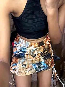  Sanam  online show from 09/24/25, 02:26