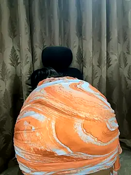  Sanam  online show from 10/12/25, 01:59