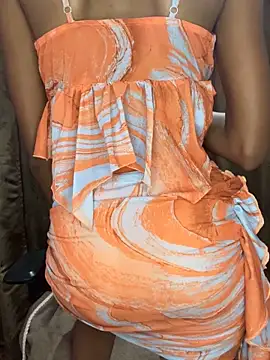  Sanam  online show from 10/16/25, 01:50