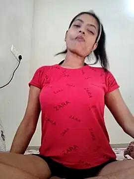 jiya1248 online show from 09/09/25, 03:06