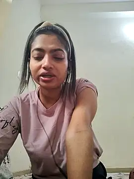 jiya1248 online show from 09/10/25, 03:06