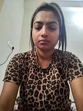 jiya1248 online show from 09/13/25, 02:44