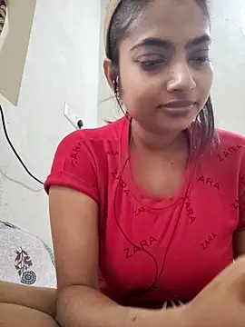 jiya1248 online show from 10/05/25, 05:17