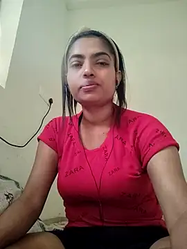 jiya1248 online show from 10/14/25, 04:13
