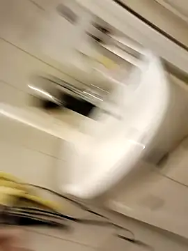 Snapshot of DarkNova9 chatting on 09/21/25, 11:56 DarkNova9 online show from 09/21/25, 11:56