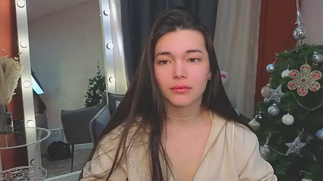 Snapshot of Albi_Glow chatting on 01/17/26, 04:39 Albi Glow online show from 01/17/26, 04:39