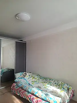 Snapshot of Albi_Glow chatting on 03/08/26, 07:34 Albi Glow online show from 03/08/26, 07:34