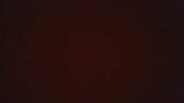 Snapshot of southernflair chatting on 09/25/25, 01:20 southernflair online show from 09/25/25, 01:20