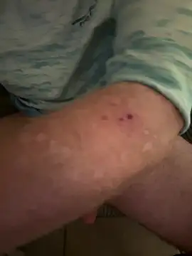 southernflair online show from 01/15/26, 04:17