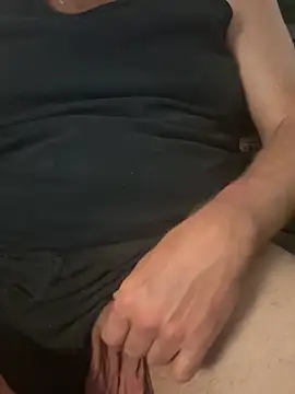 southernflair online show from 03/12/26, 12:44