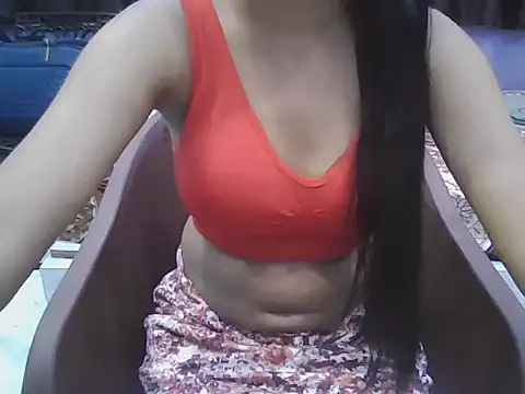 Snapshot of vanshika4uonly chatting on 10/12/25, 09:41 vanshika4uonly online show from 10/12/25, 09:41