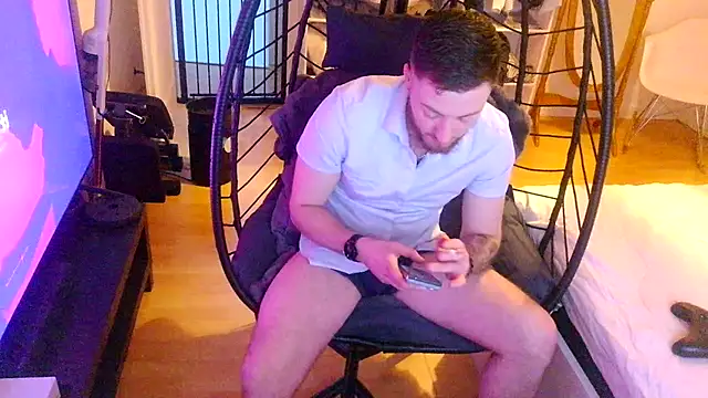 Keviios online show from 01/06/26, 09:57