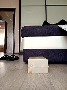 sergik- online show from 01/13/26, 07:57