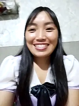 susu-00 online show from 09/13/25, 12:38