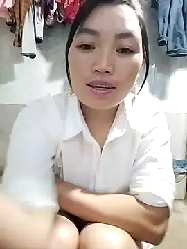 susu-00 online show from 10/04/25, 12:30