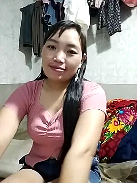 susu-00 online show from 10/24/25, 11:56