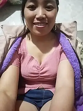 susu-00 online show from 10/25/25, 02:13
