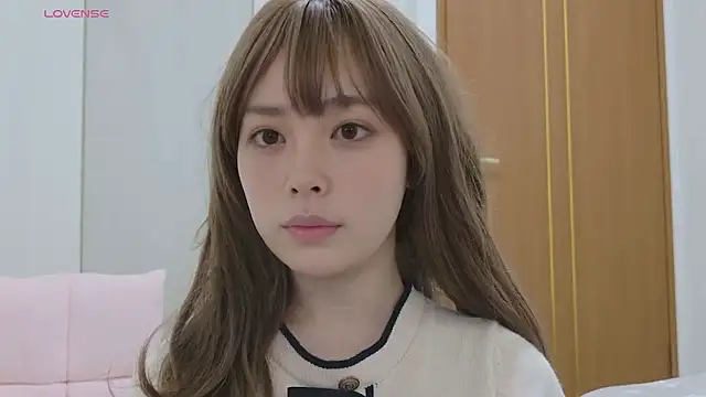 Nagitan chat online show from 10/21/25, 11:55