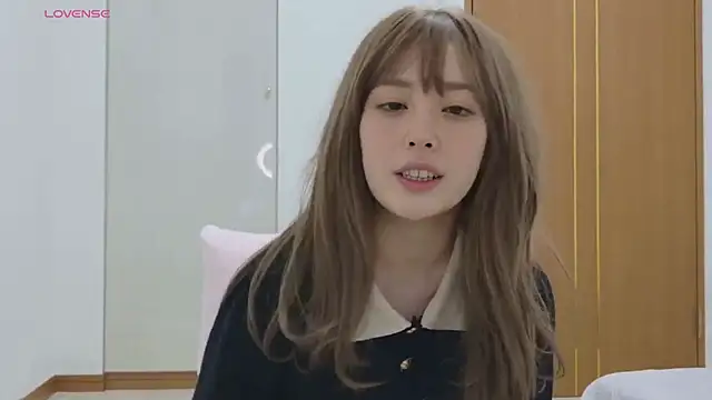 Nagitan chat online show from 10/25/25, 02:13