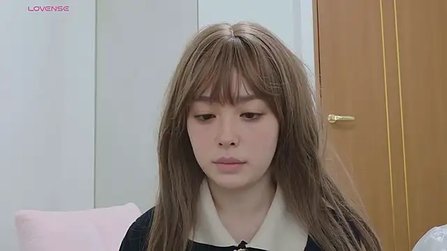 Nagitan chat online show from 11/02/25, 05:10