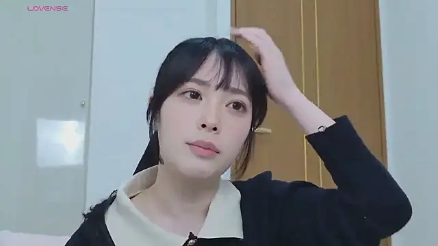 Nagitan chat online show from 02/05/26, 09:25