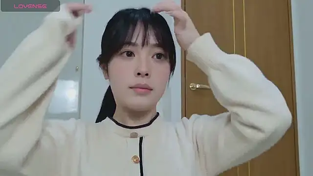 Nagitan chat online show from 02/06/26, 09:23