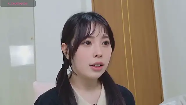 Nagitan chat online show from 02/11/26, 09:14