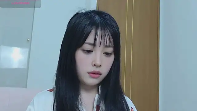 Nagitan chat online show from 02/22/26, 08:07