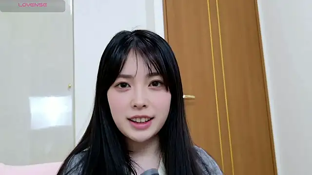 Nagitan chat online show from 03/16/26, 09:13