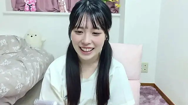 Nagitan chat online show from 06/10/26, 02:45