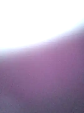 Snapshot of CaptHook931 chatting on 05/13/26, 09:44 CaptHook931 online show from 05/13/26, 09:44