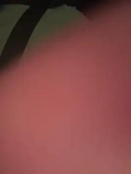 CinnaCakesss online show from 11/16/25, 08:42