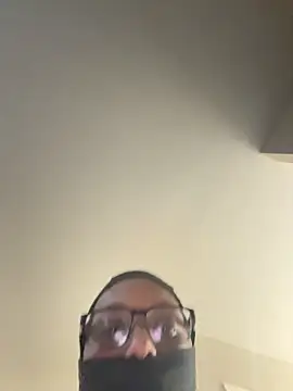 CinnaCakesss online show from 03/14/26, 03:23