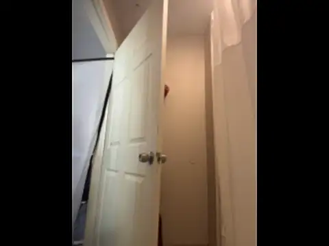 CinnaCakesss online show from 04/07/26, 11:48