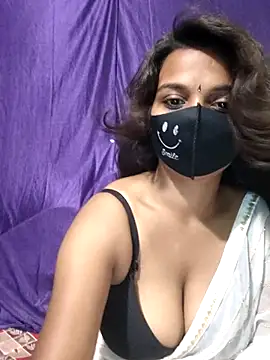 cutie pei002 online show from 10/31/25, 03:07