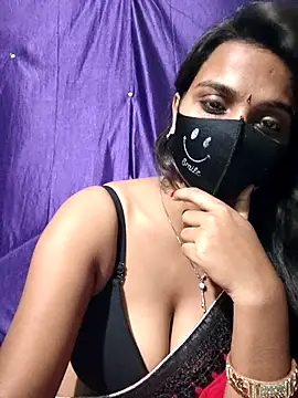 cutie pei002 online show from 11/03/25, 04:41