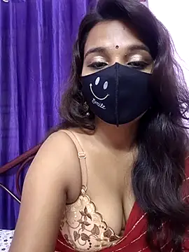 cutie pei002 online show from 11/24/25, 01:49