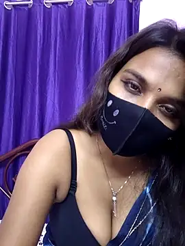 cutie pei002 online show from 11/25/25, 02:17