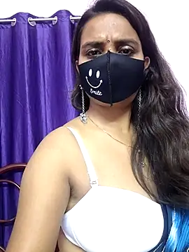 cutie pei002 online show from 12/14/25, 08:13