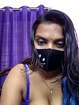 cutie pei002 online show from 12/15/25, 08:40