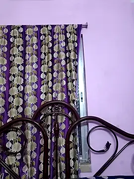 cutie pei002 online show from 01/14/26, 04:45