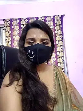 cutie pei002 online show from 02/24/26, 06:11