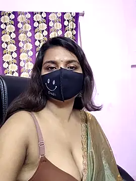 cutie pei002 online show from 03/08/26, 03:54