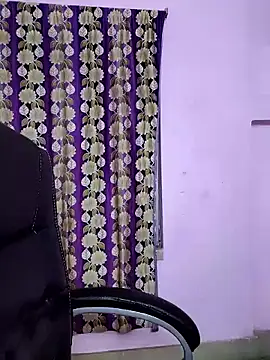 cutie pei002 online show from 03/31/26, 03:01