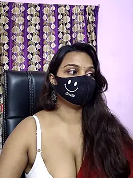 cutie pei002 online show from 04/02/26, 03:42