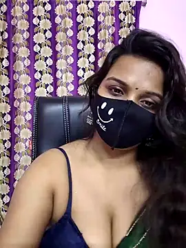 cutie pei002 online show from 04/03/26, 05:55