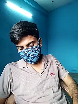 YourTarzan online show from 09/12/25, 04:12