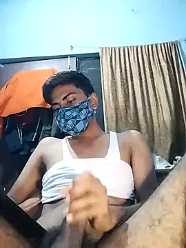 YourTarzan online show from 09/14/25, 10:20