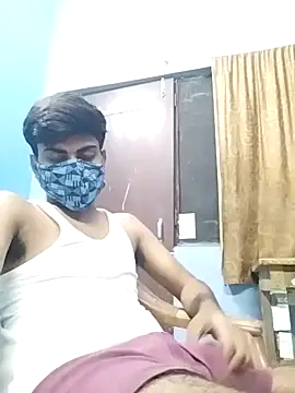 YourTarzan online show from 09/24/25, 05:49